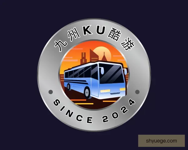 知道九州ku酷游